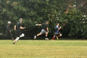 OTFL Gallery Image